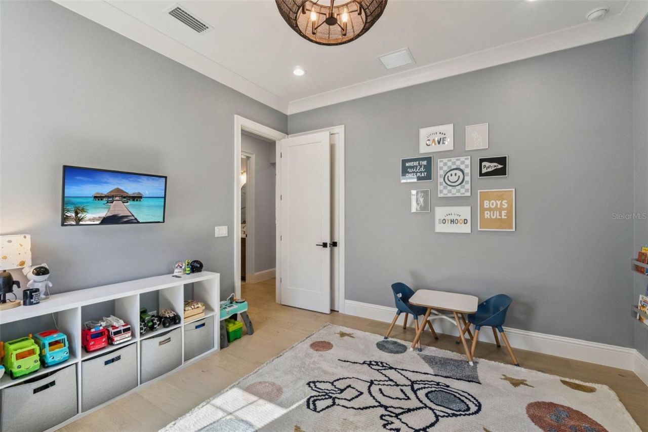 501 Darcey Drive, Winter Park, FL 32792 Photo