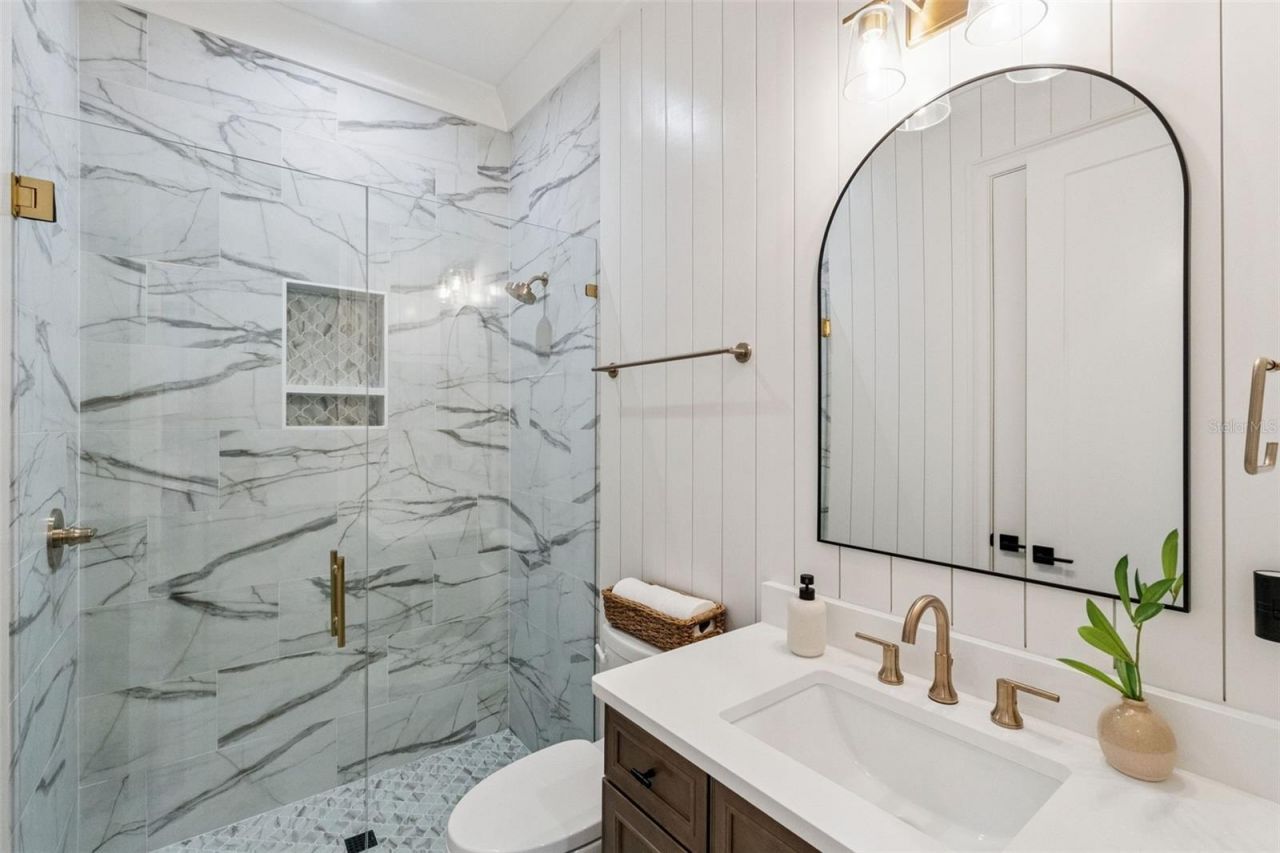 501 Darcey Drive, Winter Park, FL 32792 Photo