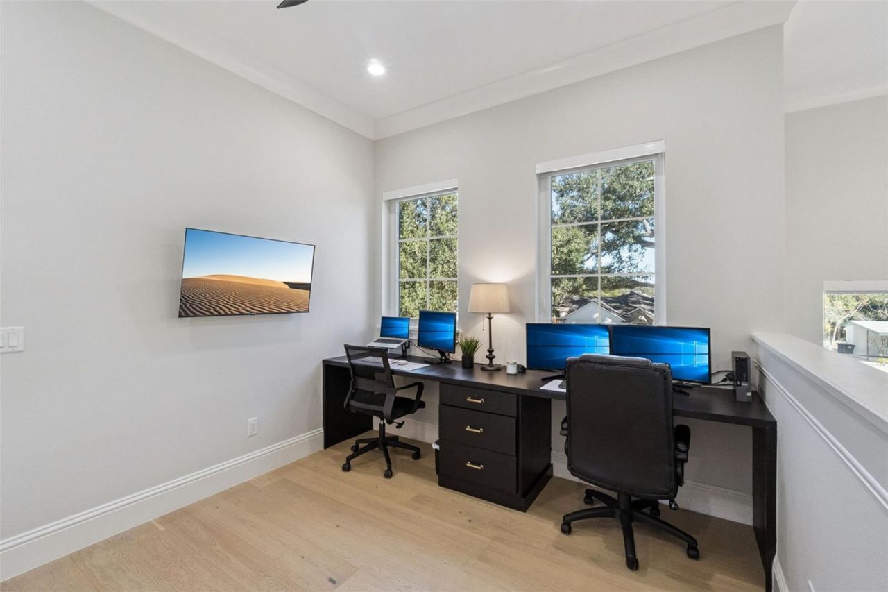 501 Darcey Drive, Winter Park, FL 32792 Photo