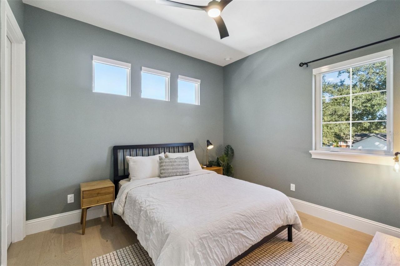 501 Darcey Drive, Winter Park, FL 32792 Photo