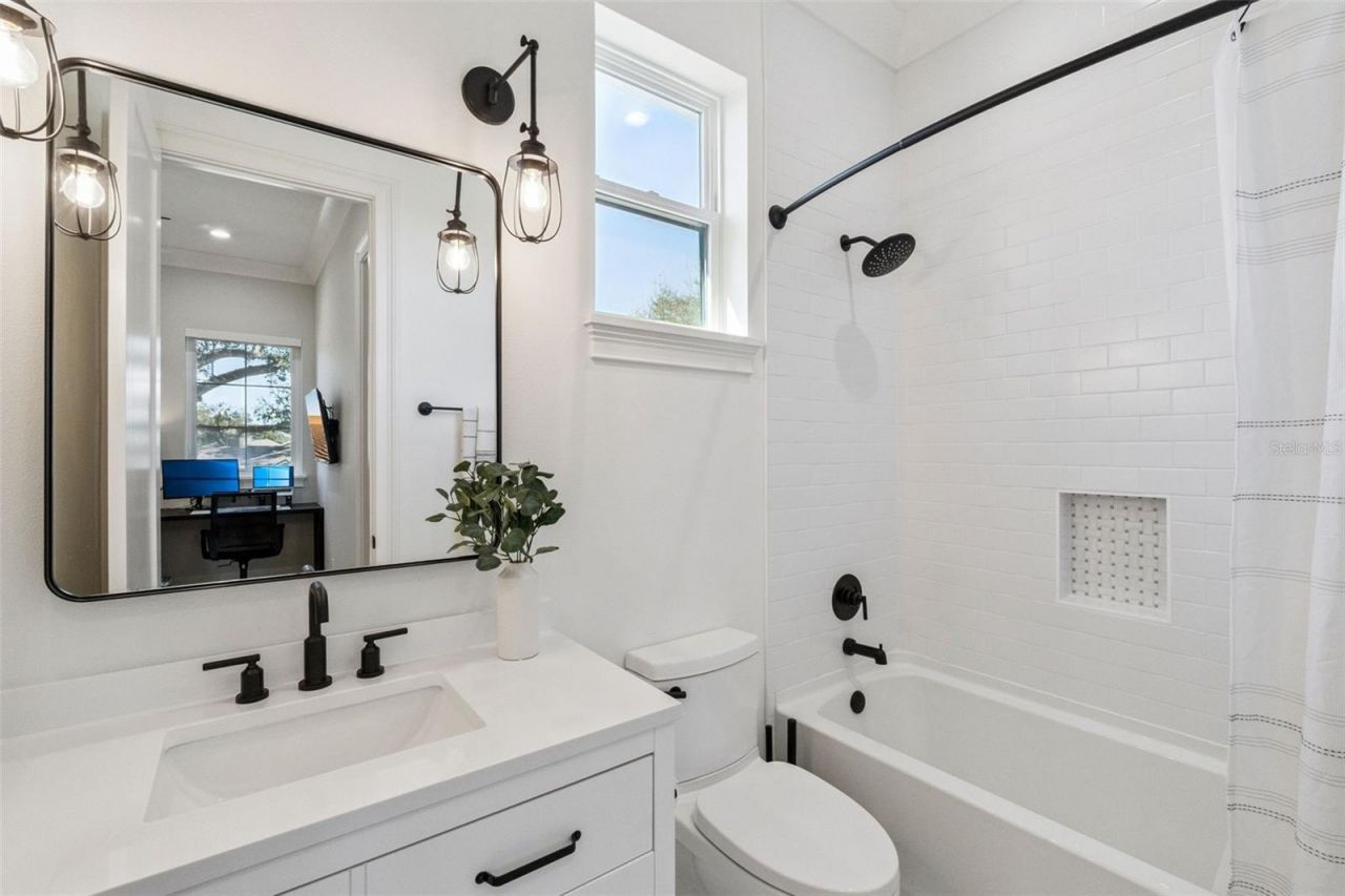 501 Darcey Drive, Winter Park, FL 32792 Photo