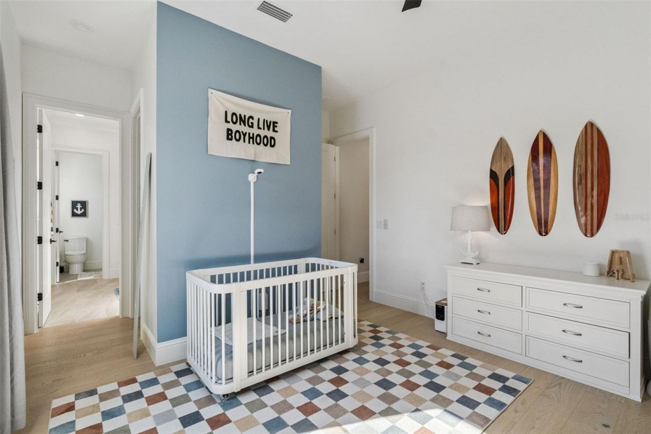 501 Darcey Drive, Winter Park, FL 32792 Photo