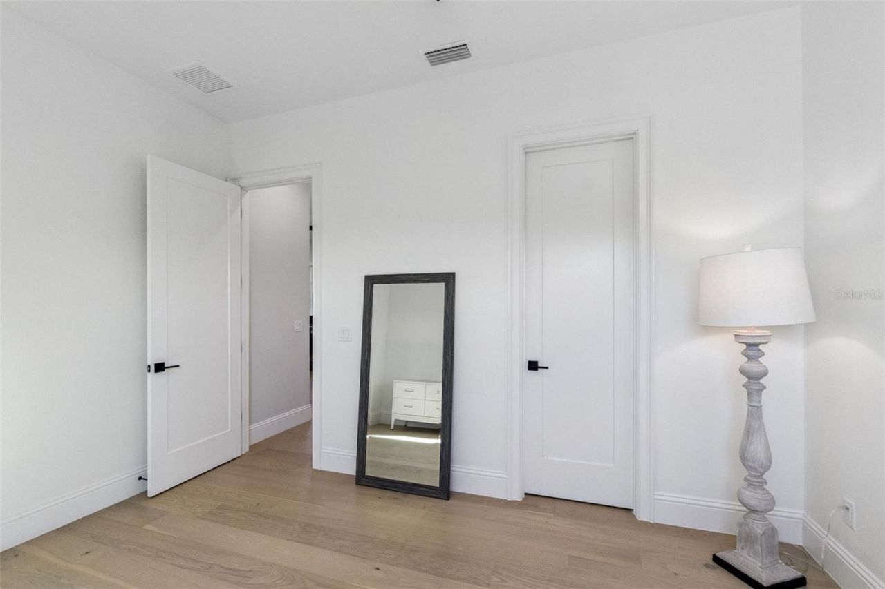 501 Darcey Drive, Winter Park, FL 32792 Photo