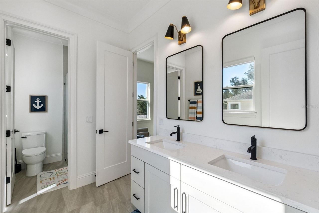 501 Darcey Drive, Winter Park, FL 32792 Photo