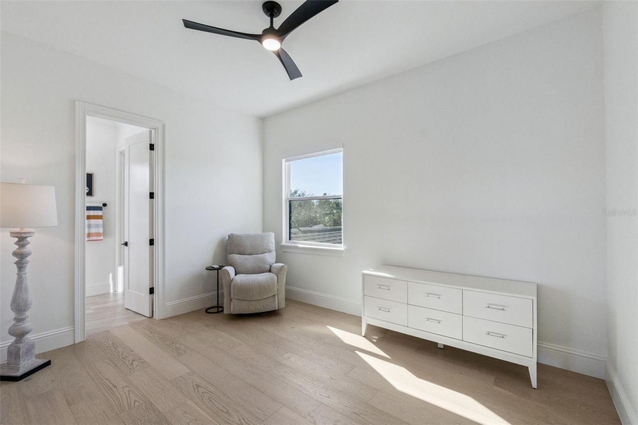 501 Darcey Drive, Winter Park, FL 32792 Photo