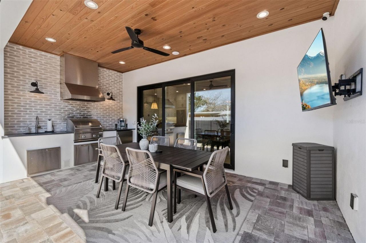 501 Darcey Drive, Winter Park, FL 32792 Photo