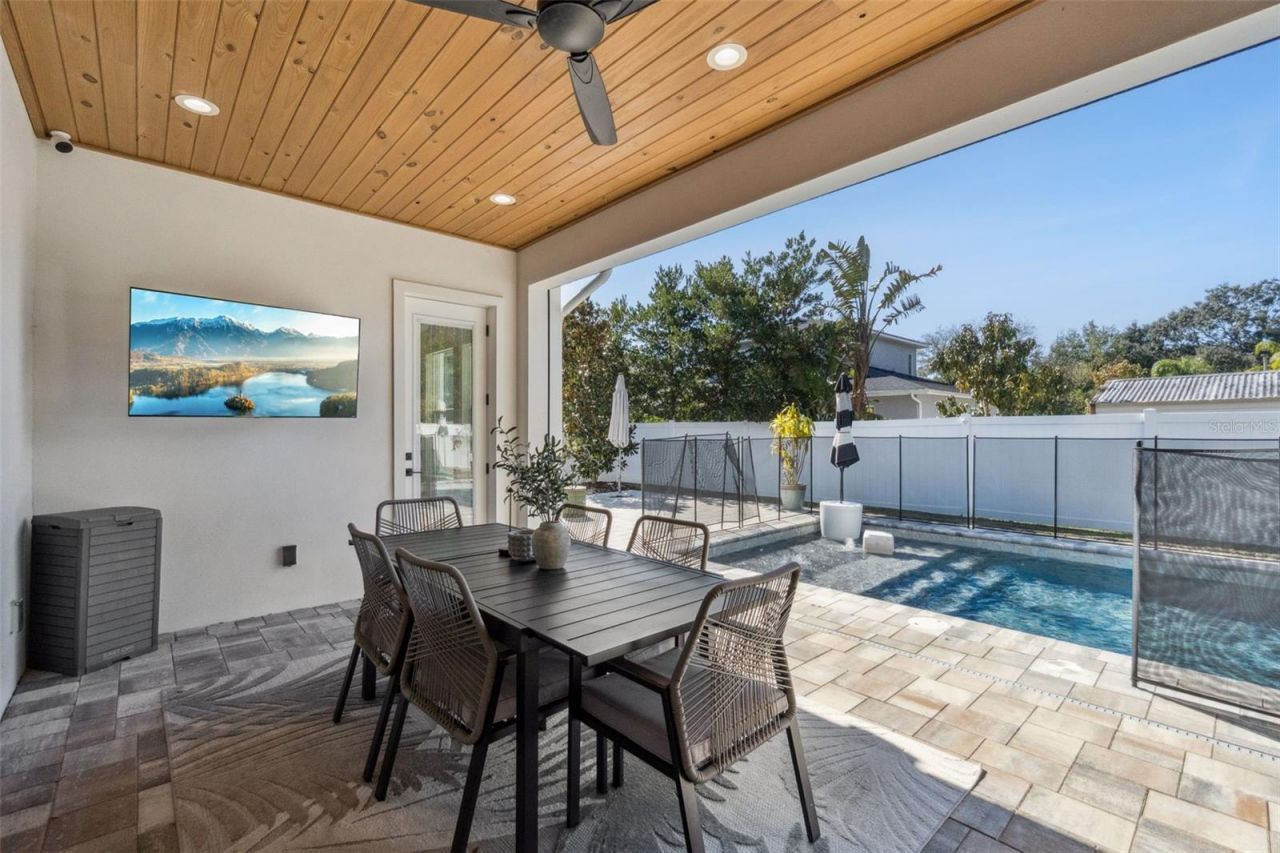 501 Darcey Drive, Winter Park, FL 32792 Photo