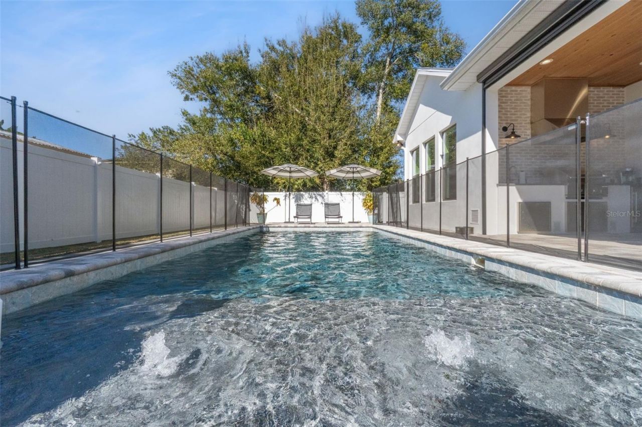 501 Darcey Drive, Winter Park, FL 32792 Photo