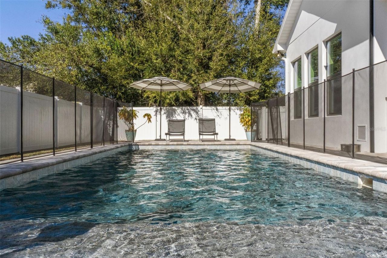 501 Darcey Drive, Winter Park, FL 32792 Photo