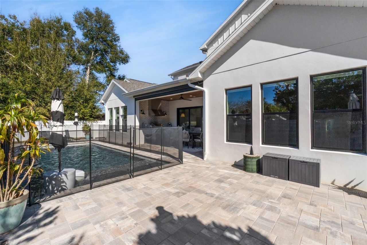 501 Darcey Drive, Winter Park, FL 32792 Photo