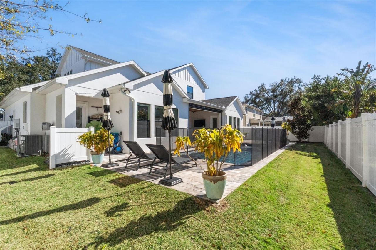 501 Darcey Drive, Winter Park, FL 32792 Photo