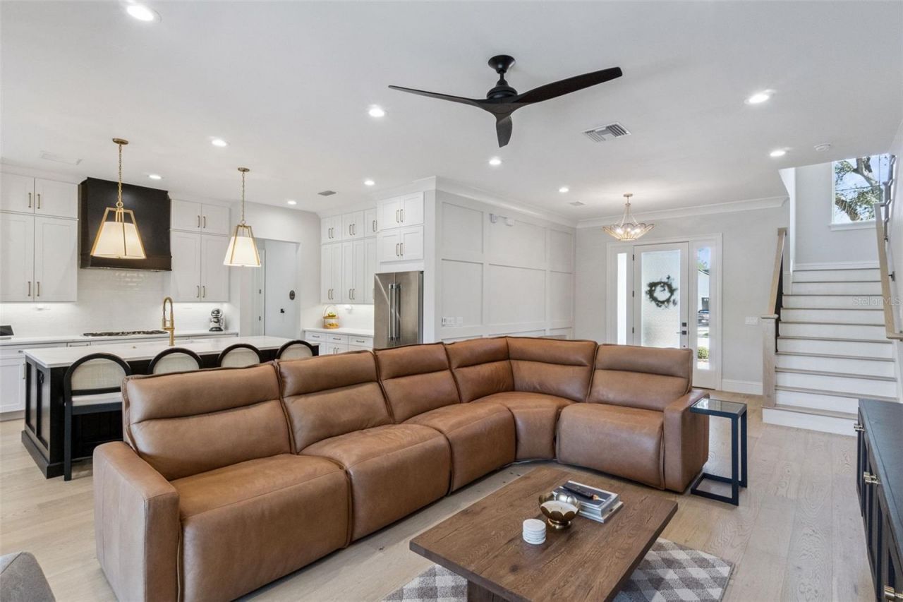 501 Darcey Drive, Winter Park, FL 32792 Photo