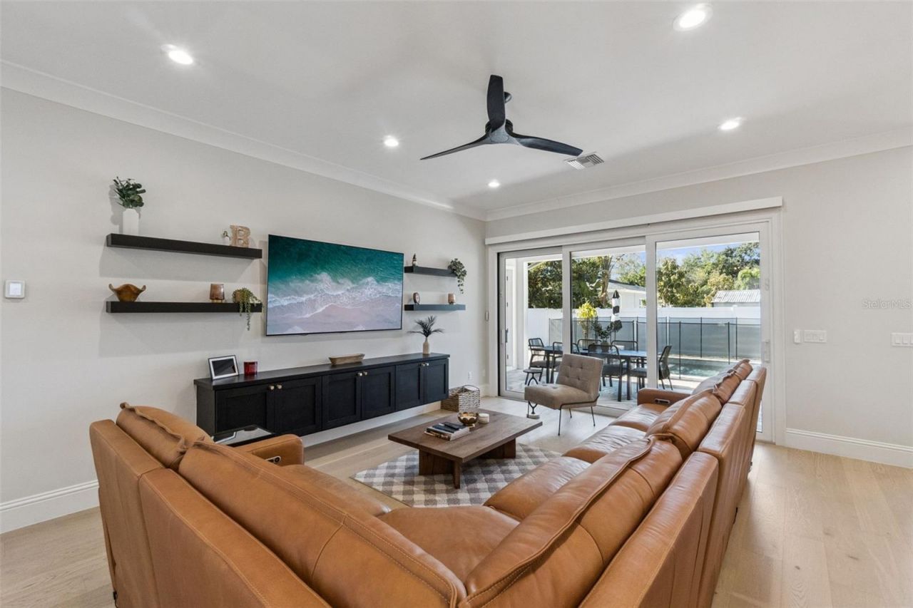 501 Darcey Drive, Winter Park, FL 32792 Photo