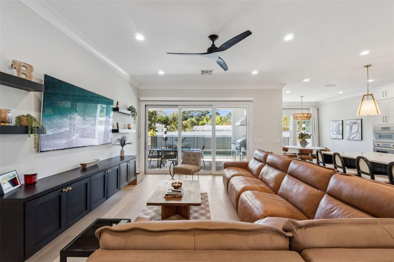 501 Darcey Drive, Winter Park, FL 32792 Photo