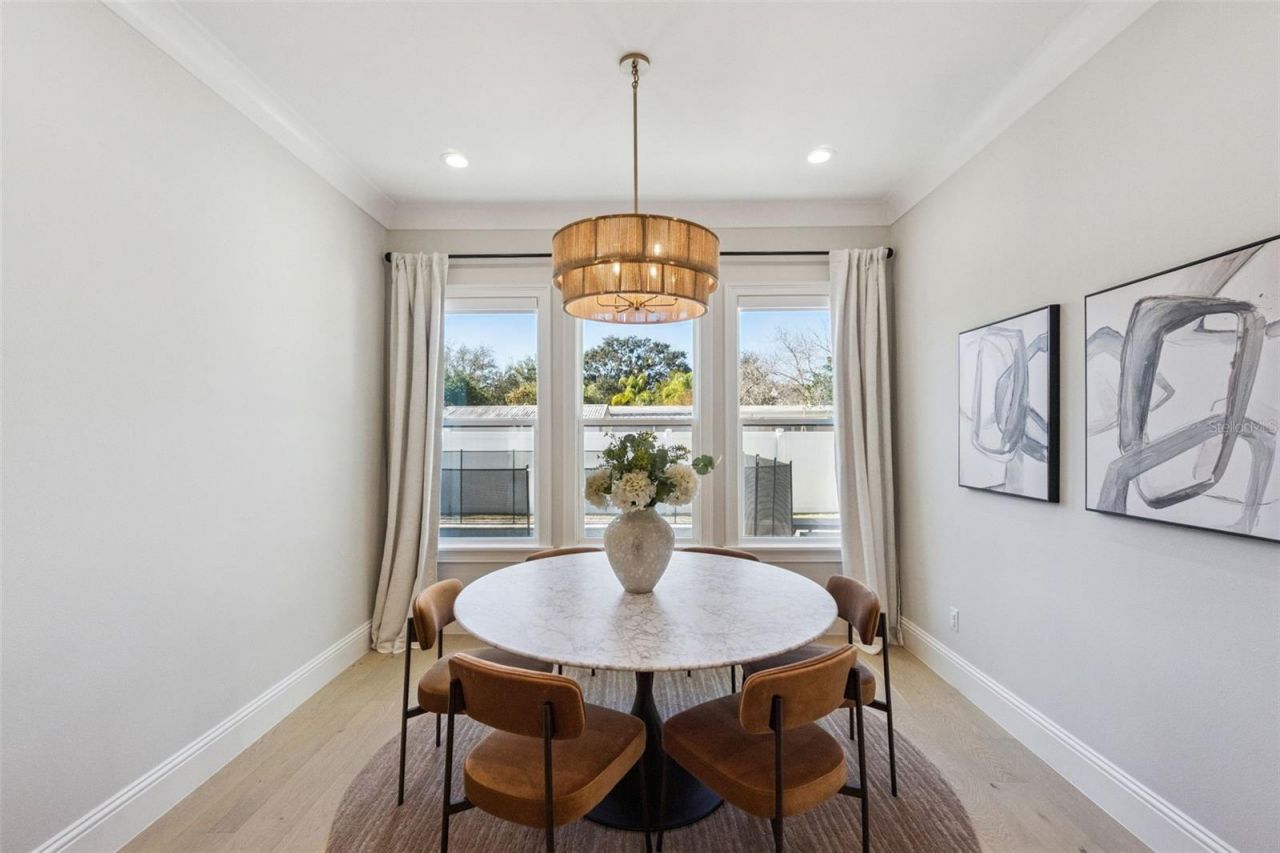 501 Darcey Drive, Winter Park, FL 32792 Photo