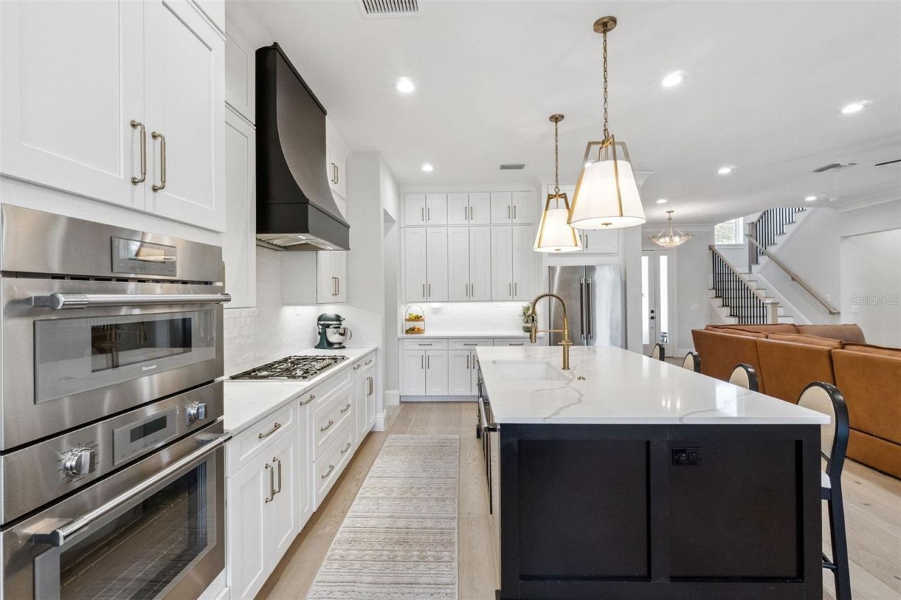 501 Darcey Drive, Winter Park, FL 32792 Photo