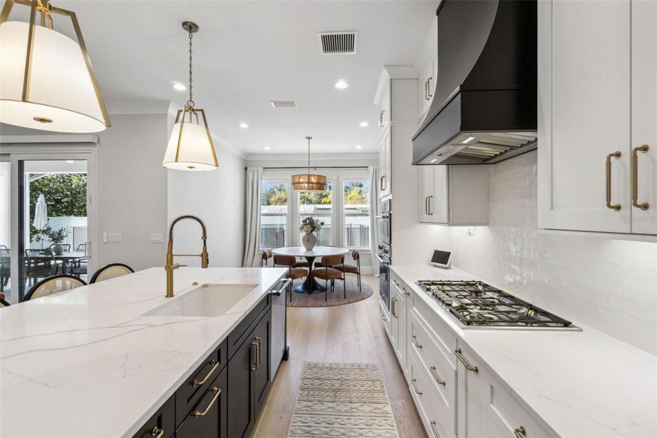 501 Darcey Drive, Winter Park, FL 32792 Photo