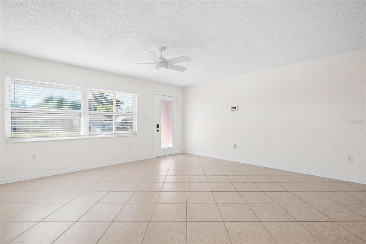2806 Oxford Drive W, Bradenton, FL 34205 Photo