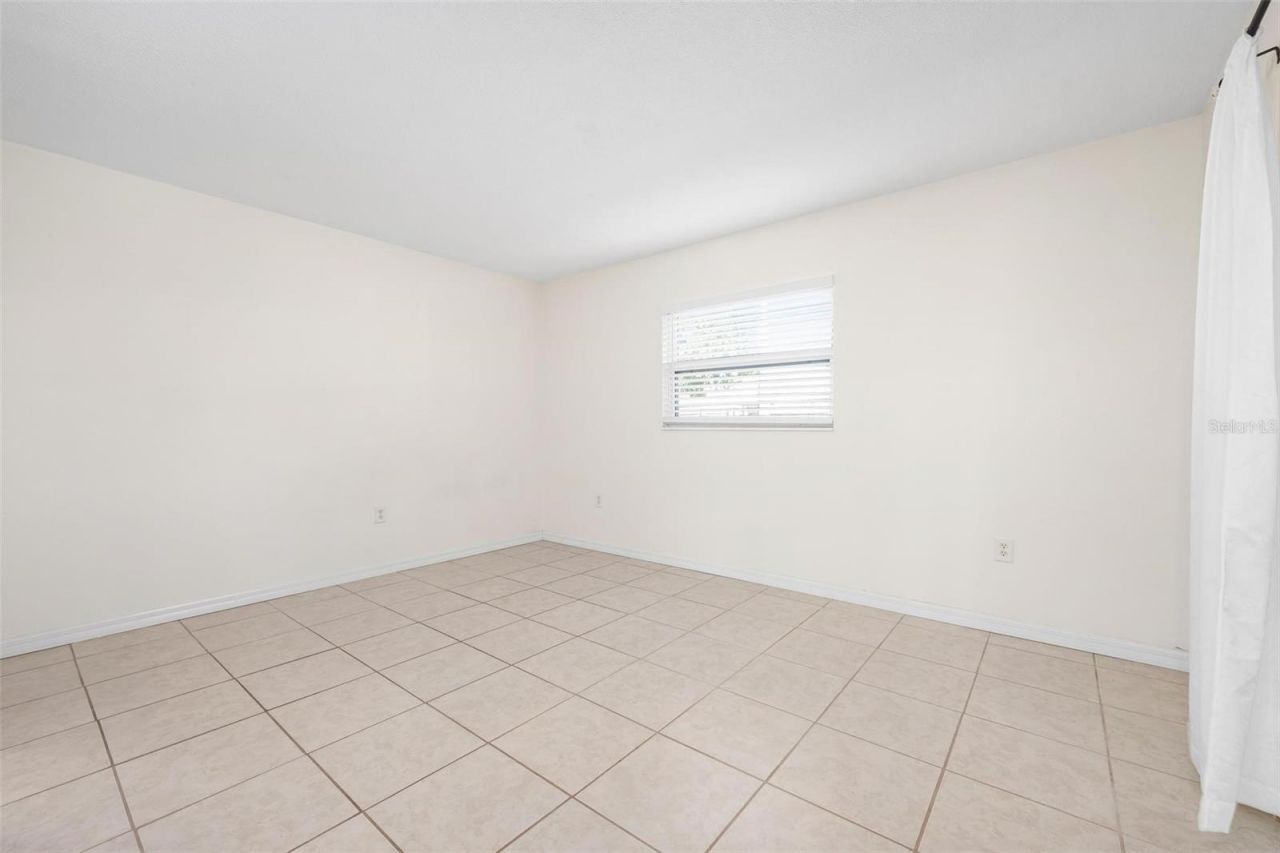 2806 Oxford Drive W, Bradenton, FL 34205 Photo