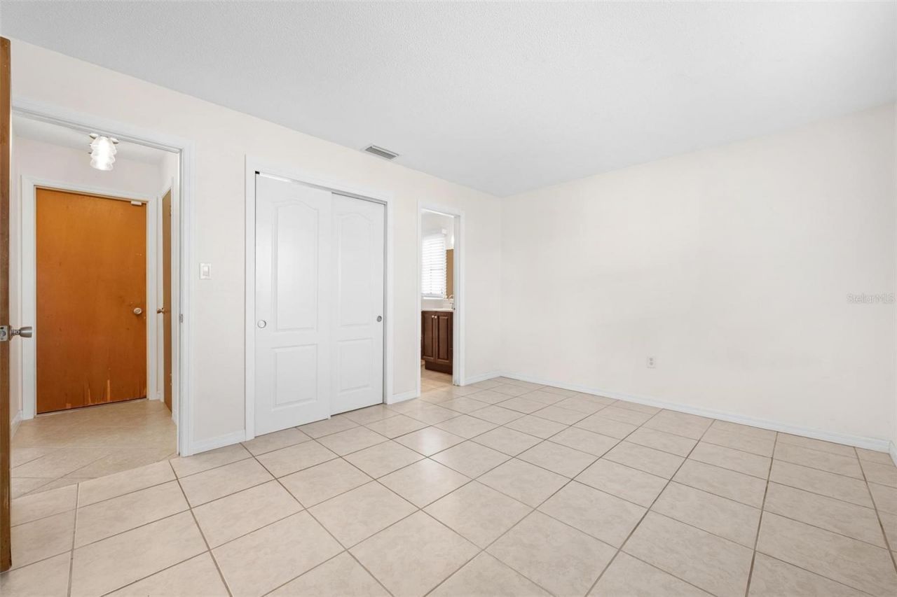 2806 Oxford Drive W, Bradenton, FL 34205 Photo