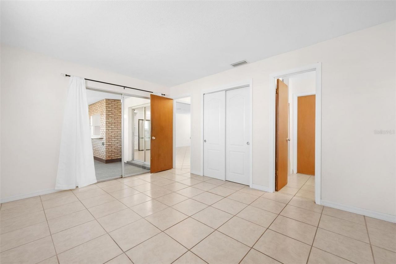 2806 Oxford Drive W, Bradenton, FL 34205 Photo