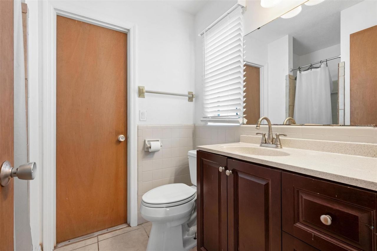 2806 Oxford Drive W, Bradenton, FL 34205 Photo