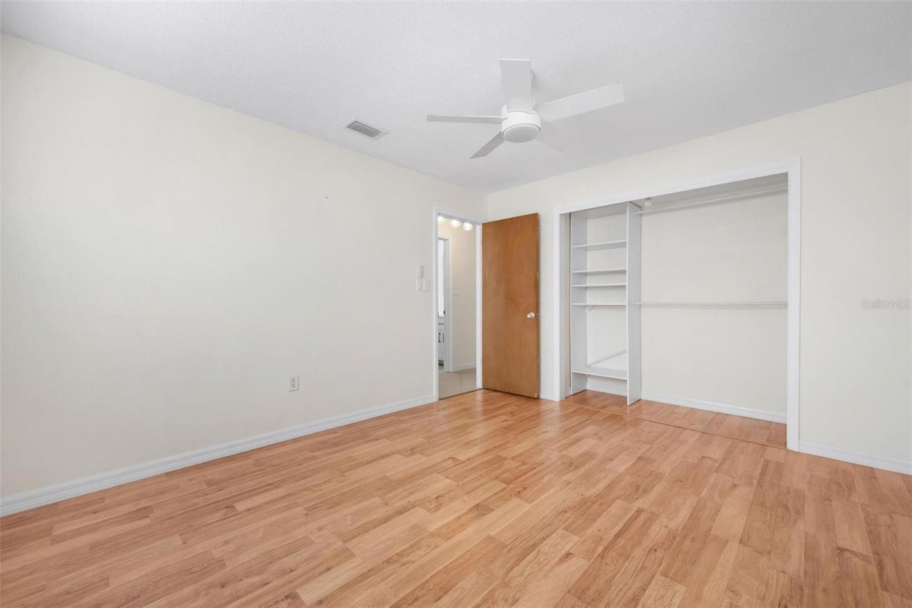 2806 Oxford Drive W, Bradenton, FL 34205 Photo