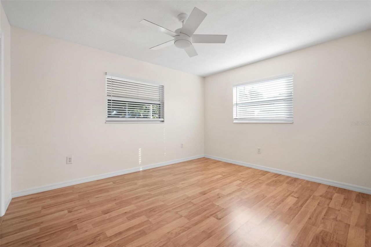 2806 Oxford Drive W, Bradenton, FL 34205 Photo