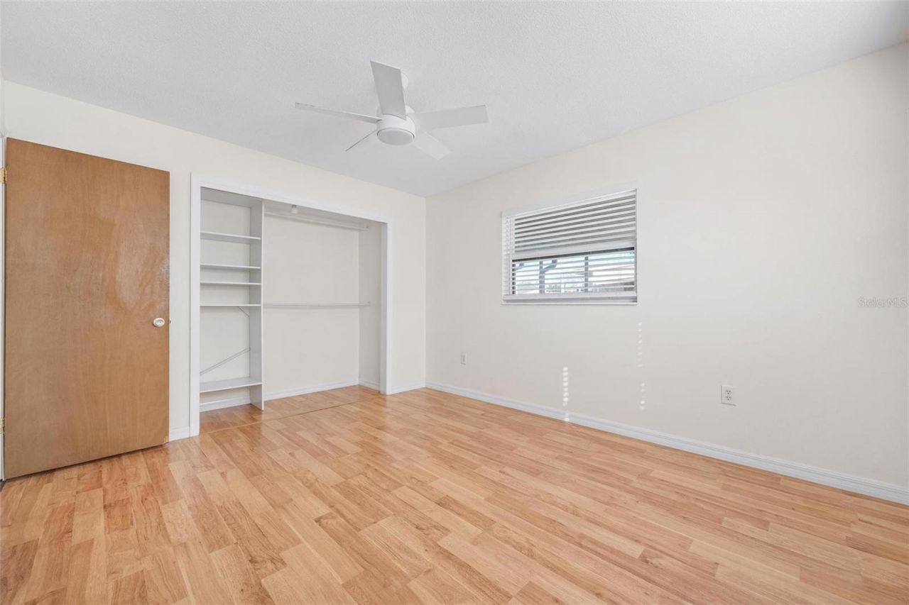 2806 Oxford Drive W, Bradenton, FL 34205 Photo