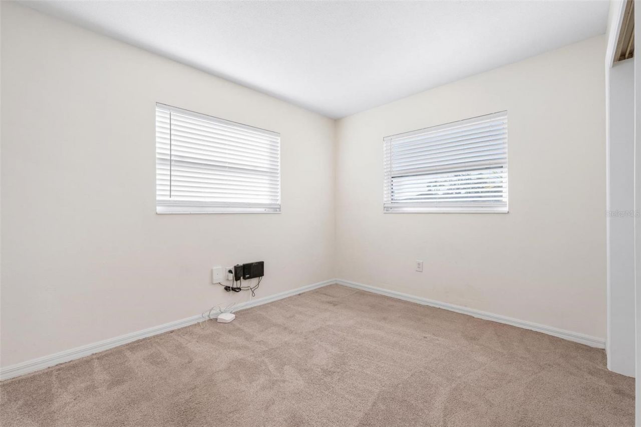 2806 Oxford Drive W, Bradenton, FL 34205 Photo