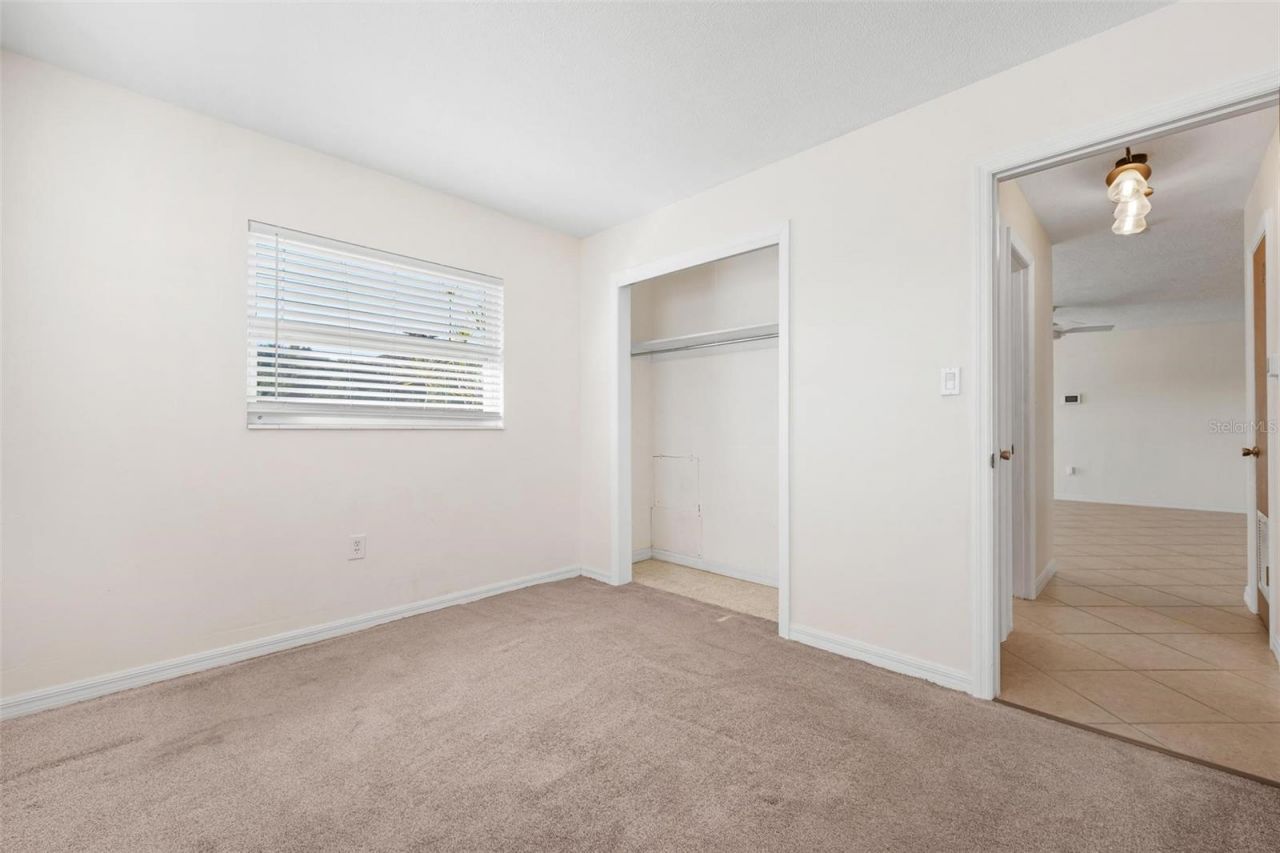 2806 Oxford Drive W, Bradenton, FL 34205 Photo