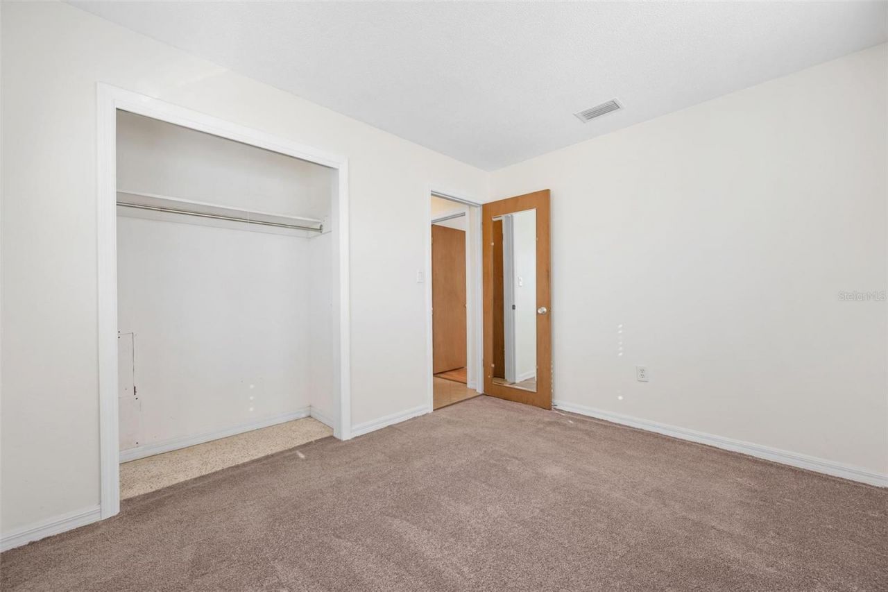 2806 Oxford Drive W, Bradenton, FL 34205 Photo