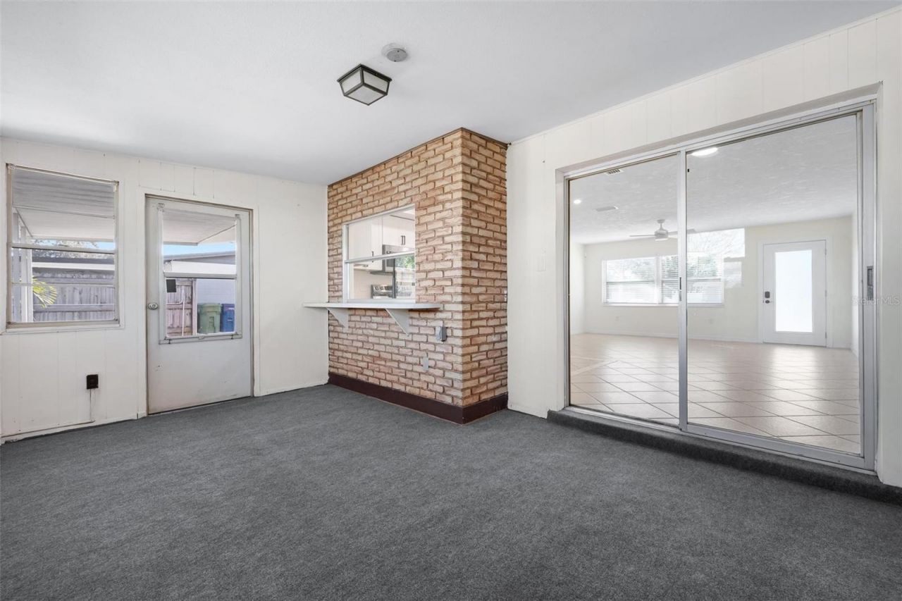 2806 Oxford Drive W, Bradenton, FL 34205 Photo