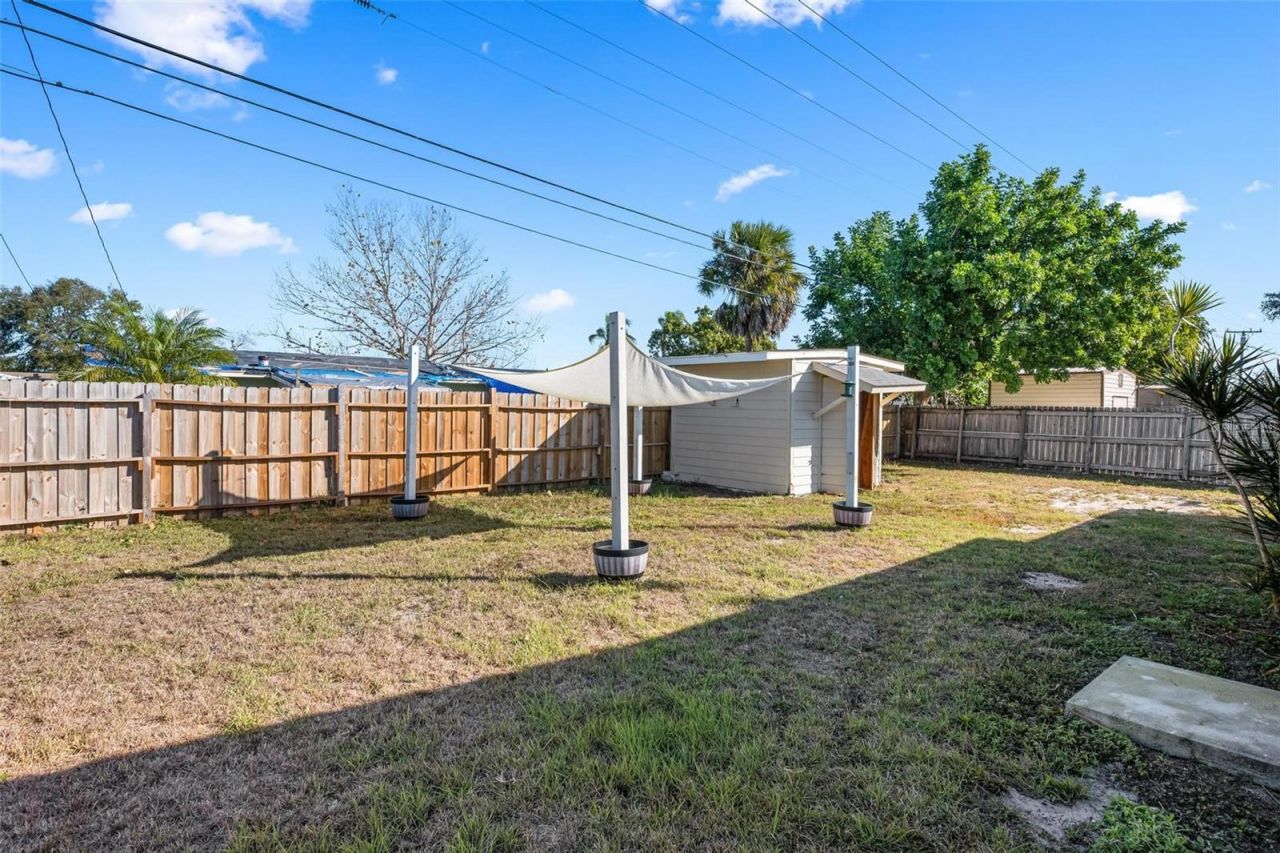 2806 Oxford Drive W, Bradenton, FL 34205 Photo