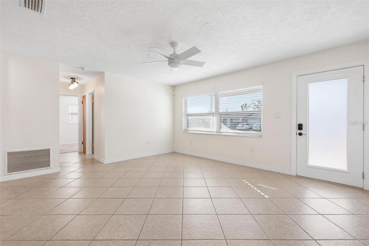 2806 Oxford Drive W, Bradenton, FL 34205 Photo