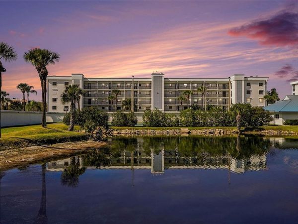 3165 N ATLANTIC AVE, Unit A301, COCOA BEACH, FL 32931