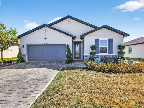 34362 WYNTHORNE, WESLEY CHAPEL, FL 33545