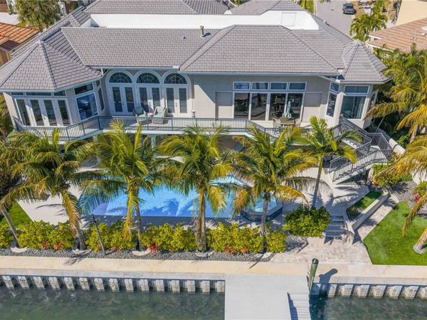 6103 PASADENA POINT BOULEVARD S, GULFPORT, FL 33707