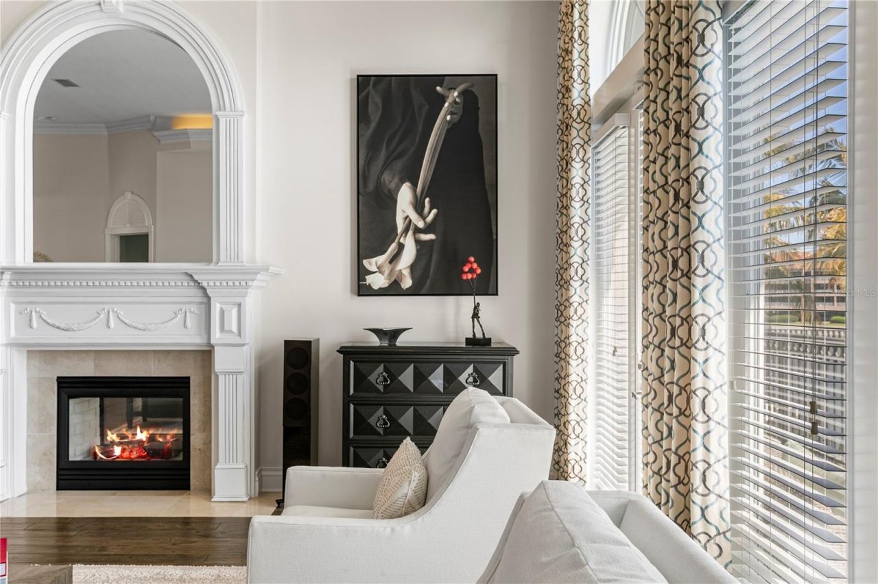 6103 Pasadena Point Boulevard S, Gulfport, FL 33707 Photo