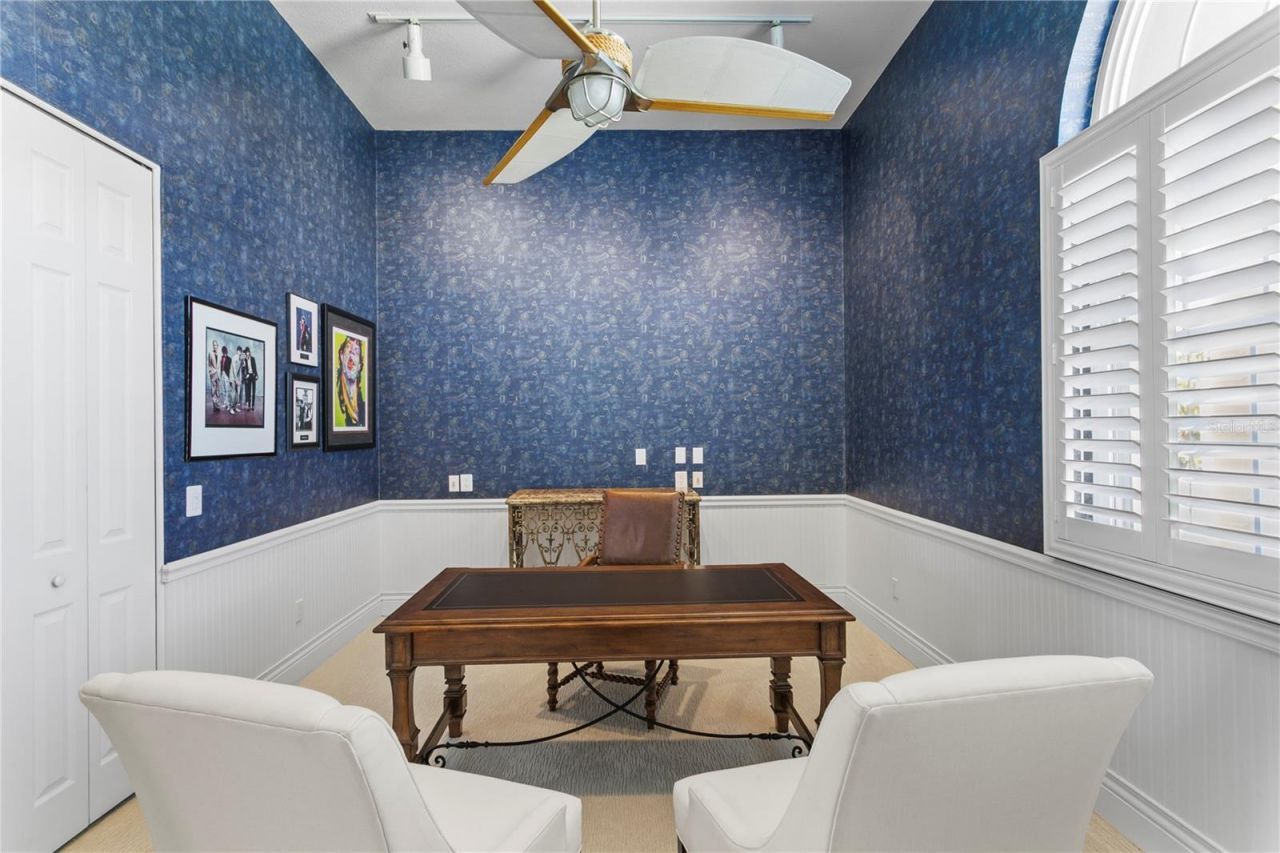 6103 Pasadena Point Boulevard S, Gulfport, FL 33707 Photo