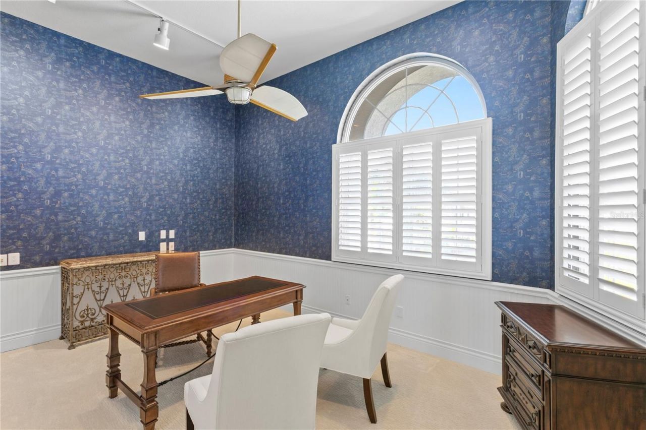 6103 Pasadena Point Boulevard S, Gulfport, FL 33707 Photo