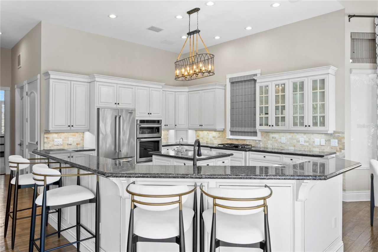 6103 Pasadena Point Boulevard S, Gulfport, FL 33707 Photo