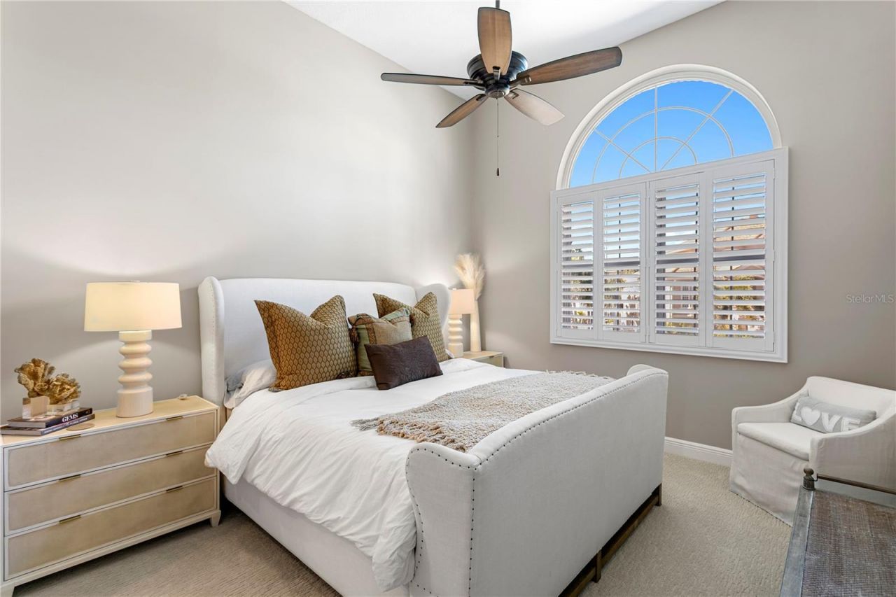 6103 Pasadena Point Boulevard S, Gulfport, FL 33707 Photo