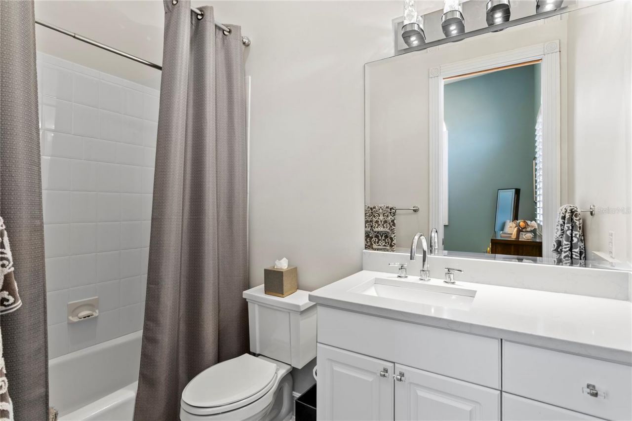 6103 Pasadena Point Boulevard S, Gulfport, FL 33707 Photo