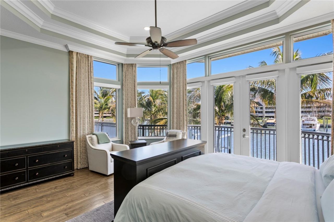 6103 Pasadena Point Boulevard S, Gulfport, FL 33707 Photo