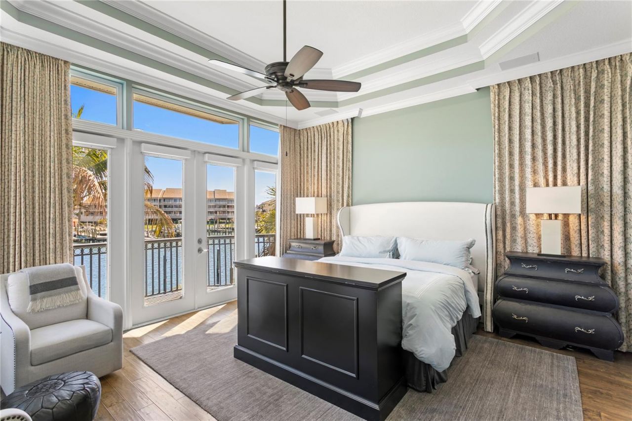 6103 Pasadena Point Boulevard S, Gulfport, FL 33707 Photo