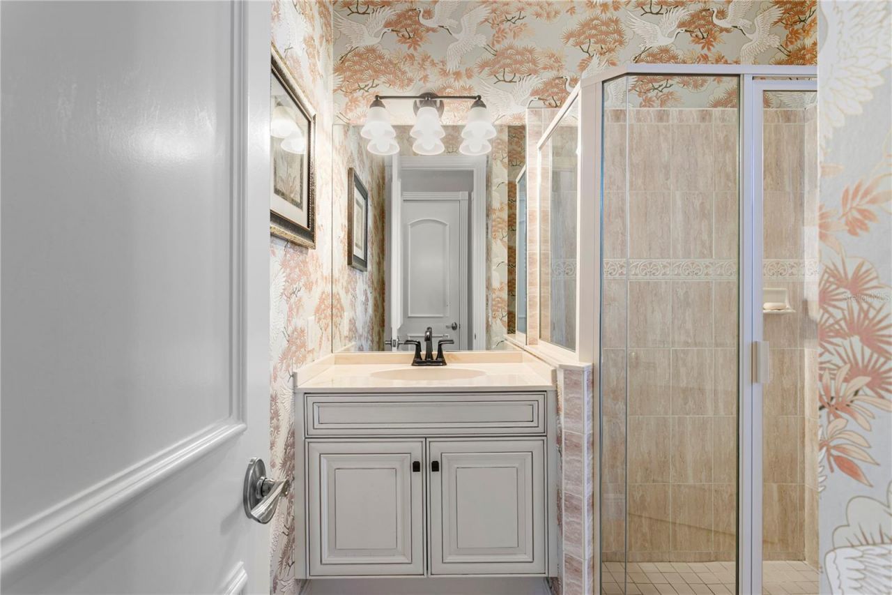 6103 Pasadena Point Boulevard S, Gulfport, FL 33707 Photo