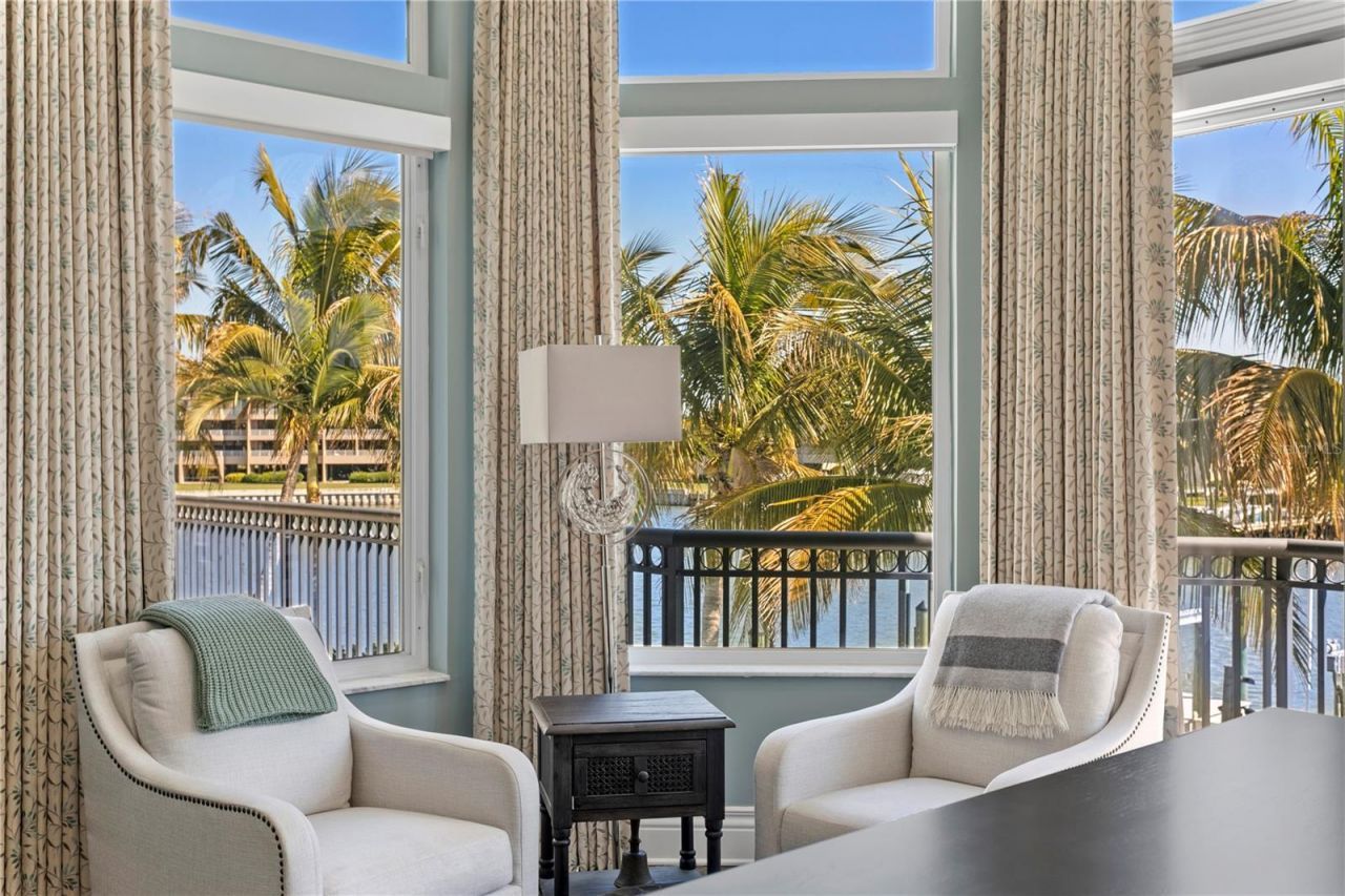 6103 Pasadena Point Boulevard S, Gulfport, FL 33707 Photo