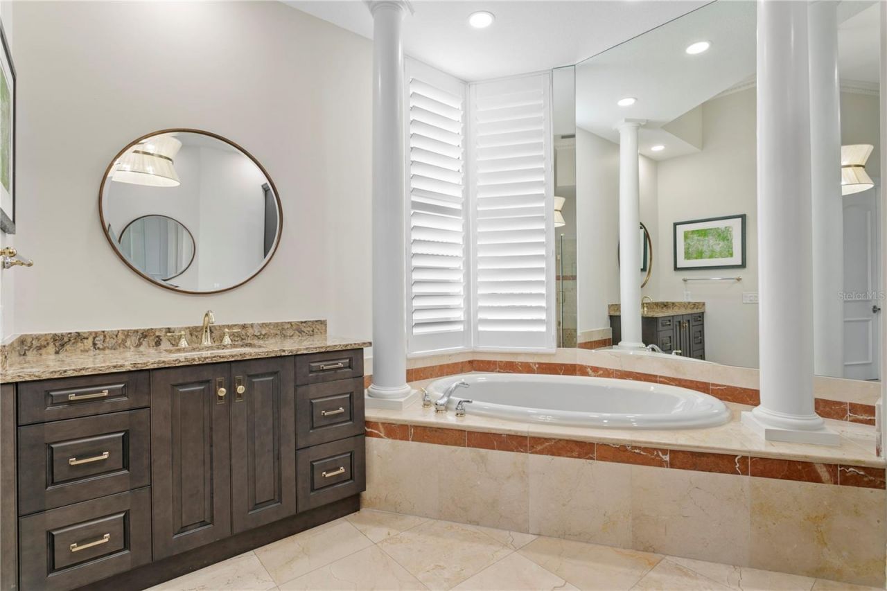 6103 Pasadena Point Boulevard S, Gulfport, FL 33707 Photo