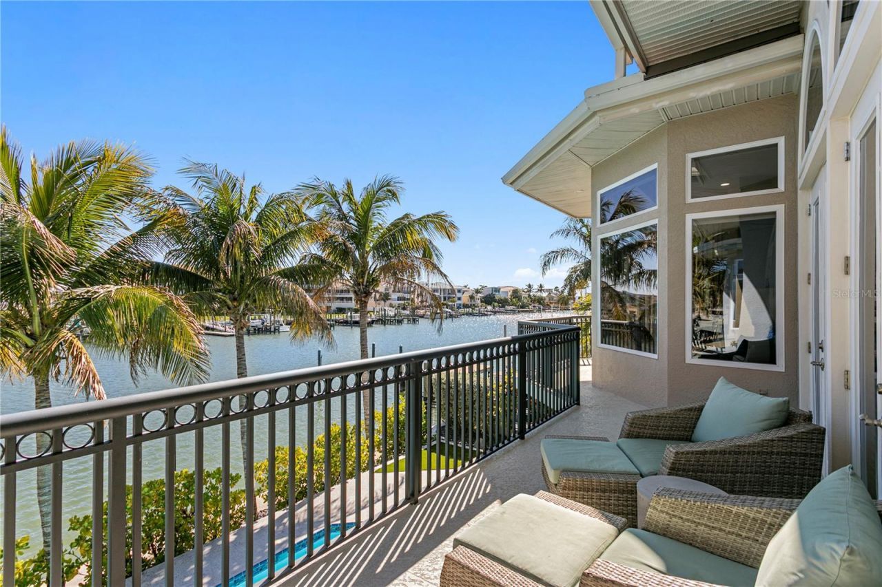 6103 Pasadena Point Boulevard S, Gulfport, FL 33707 Photo